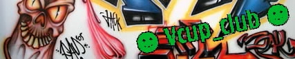 Profil_1