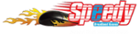 Speedy2